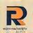 The Reading Nook Ltd Logo