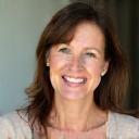 Helen Richardson, Founder