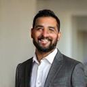 Miguel Ortega, Community Manager