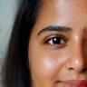 Testimonial by Priya Patel